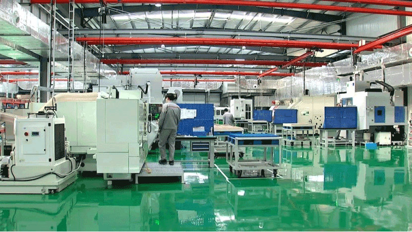 江蘇泰隆減速機(jī)(集團(tuán))股份有限公司 江蘇泰隆減速機(jī)(集團(tuán))股份有限公司