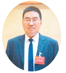 江蘇泰隆減速機(jī)(集團(tuán))股份有限公司 江蘇泰隆減速機(jī)(集團(tuán))股份有限公司