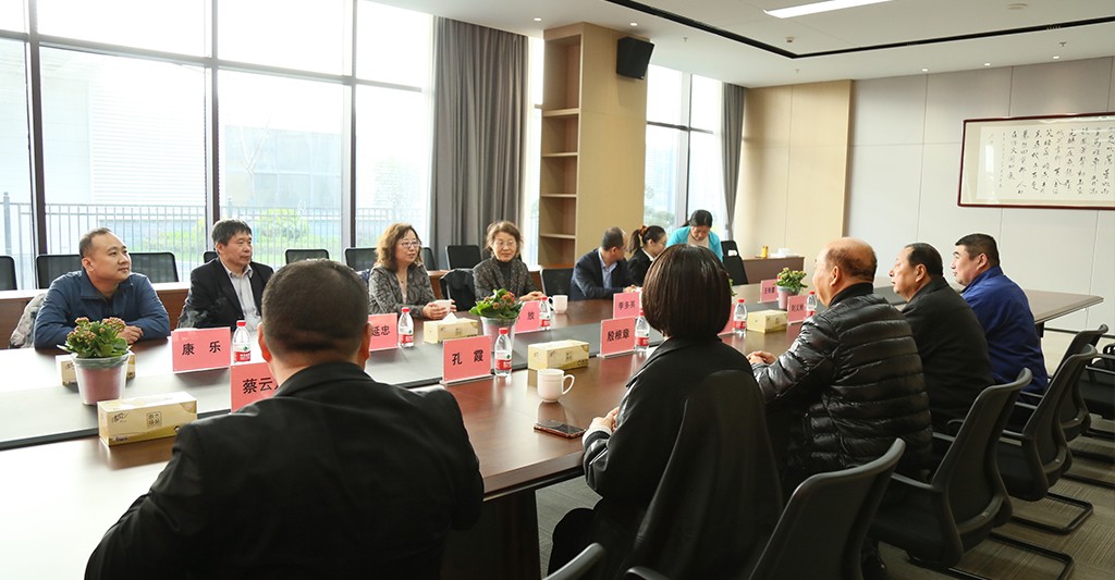 江蘇泰隆減速機(集團)股份有限公司 江蘇泰隆減速機(集團)股份有限公司