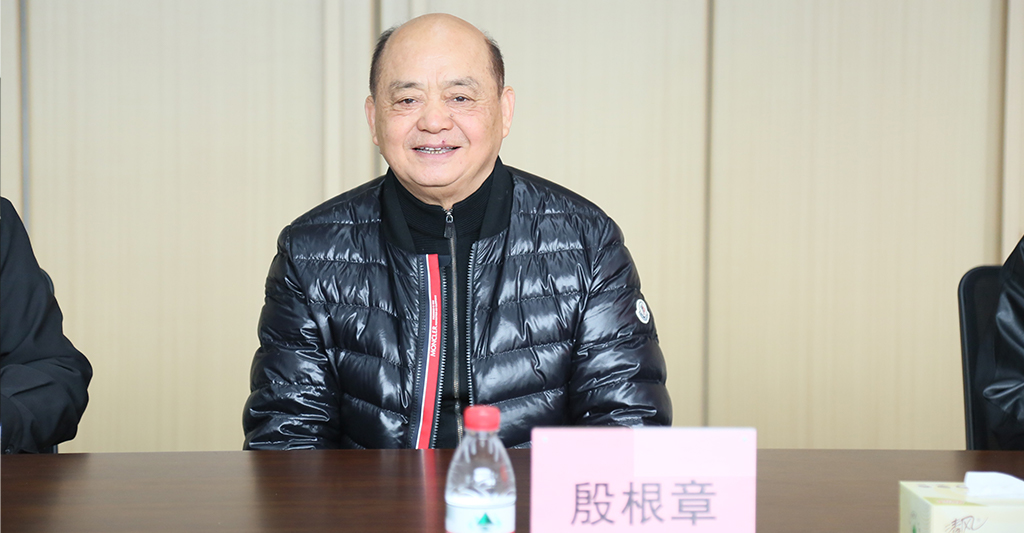 江蘇泰隆減速機(集團)股份有限公司 江蘇泰隆減速機(集團)股份有限公司