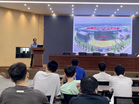 江蘇泰隆減速機(集團)股份有限公司 江蘇泰隆減速機(集團)股份有限公司