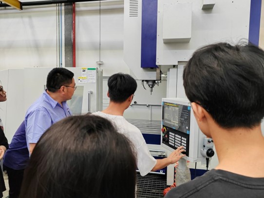 江蘇泰隆減速機(集團)股份有限公司 江蘇泰隆減速機(集團)股份有限公司