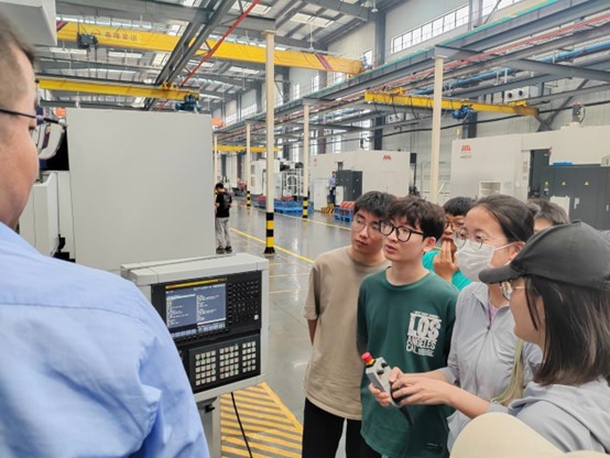 江蘇泰隆減速機(集團)股份有限公司 江蘇泰隆減速機(集團)股份有限公司