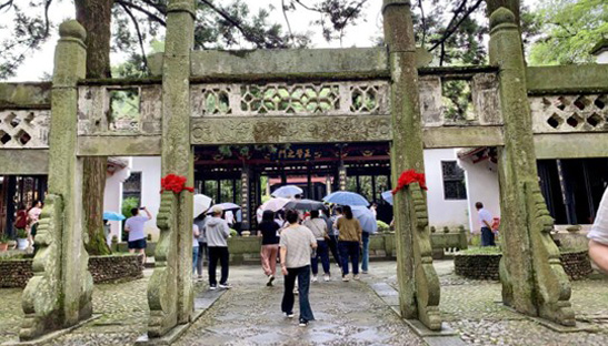 江蘇泰隆減速機(集團)股份有限公司 江蘇泰隆減速機(集團)股份有限公司