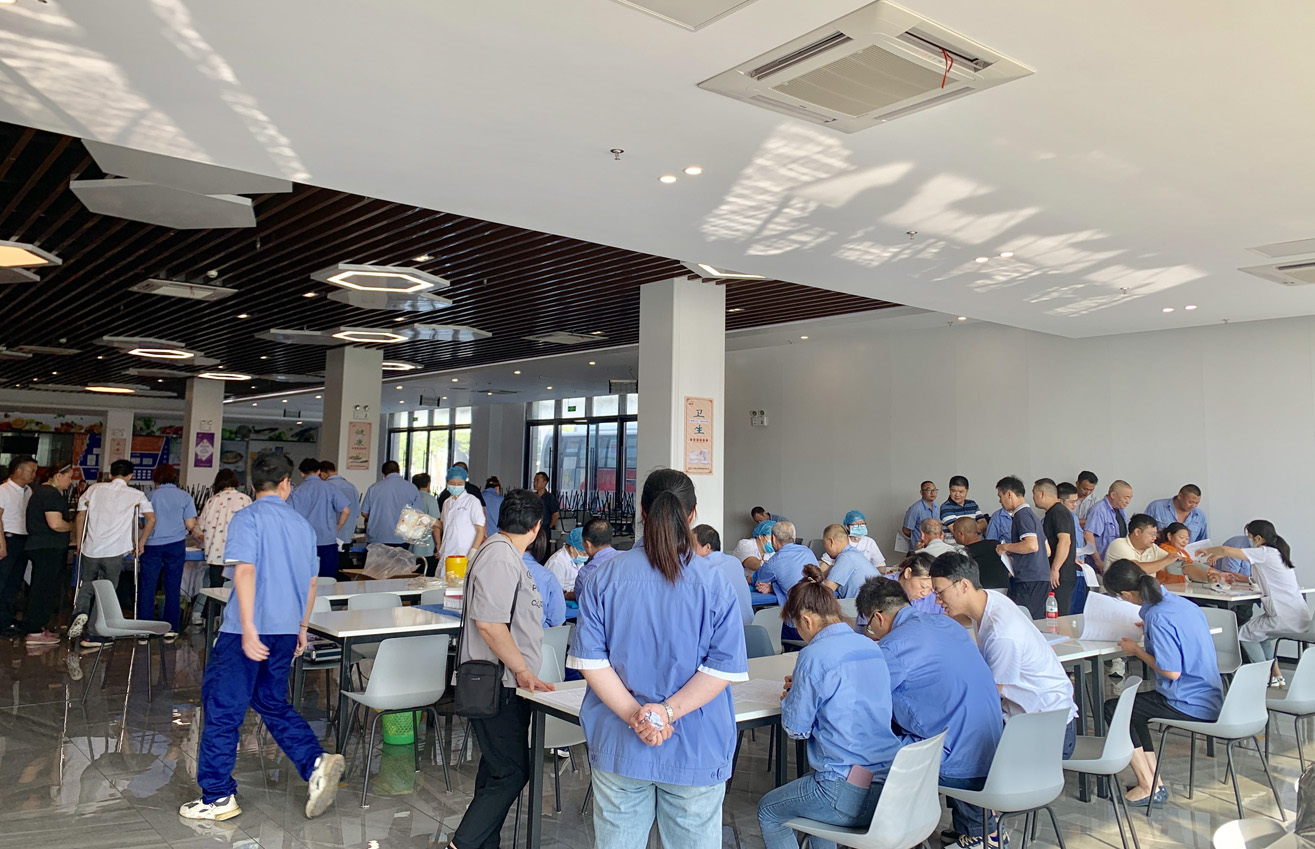 江蘇泰隆減速機(jī)(集團(tuán))股份有限公司 江蘇泰隆減速機(jī)(集團(tuán))股份有限公司