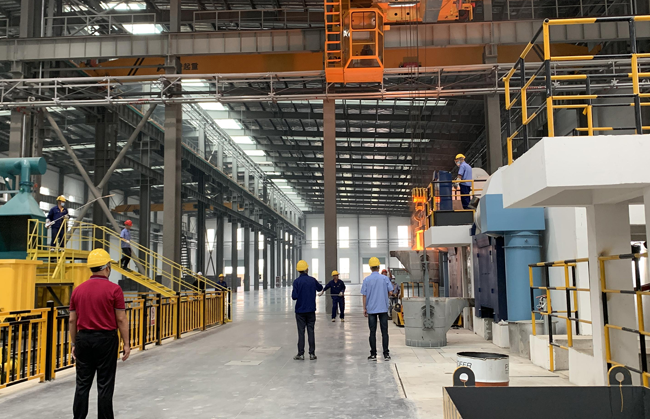 江蘇泰隆減速機(jī)(集團(tuán))股份有限公司 江蘇泰隆減速機(jī)(集團(tuán))股份有限公司