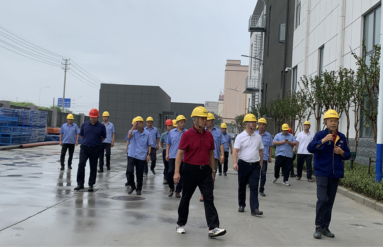 江蘇泰隆減速機(jī)(集團(tuán))股份有限公司 江蘇泰隆減速機(jī)(集團(tuán))股份有限公司