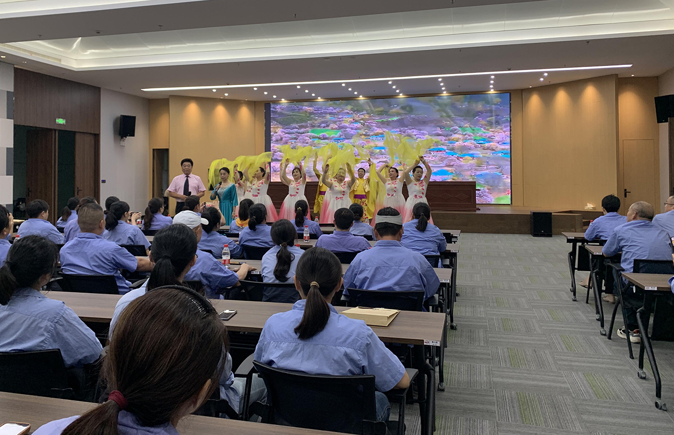 江蘇泰隆減速機(jī)(集團(tuán))股份有限公司 江蘇泰隆減速機(jī)(集團(tuán))股份有限公司