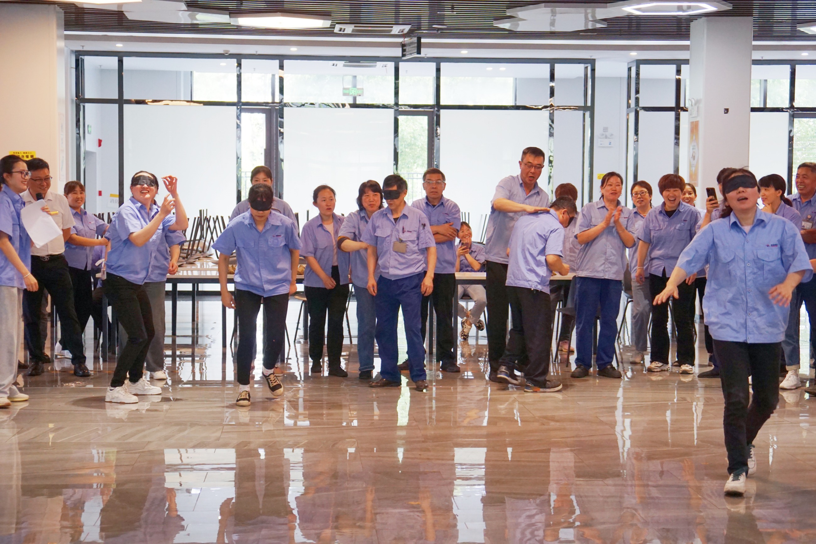 江蘇泰隆減速機(集團)股份有限公司 江蘇泰隆減速機(集團)股份有限公司