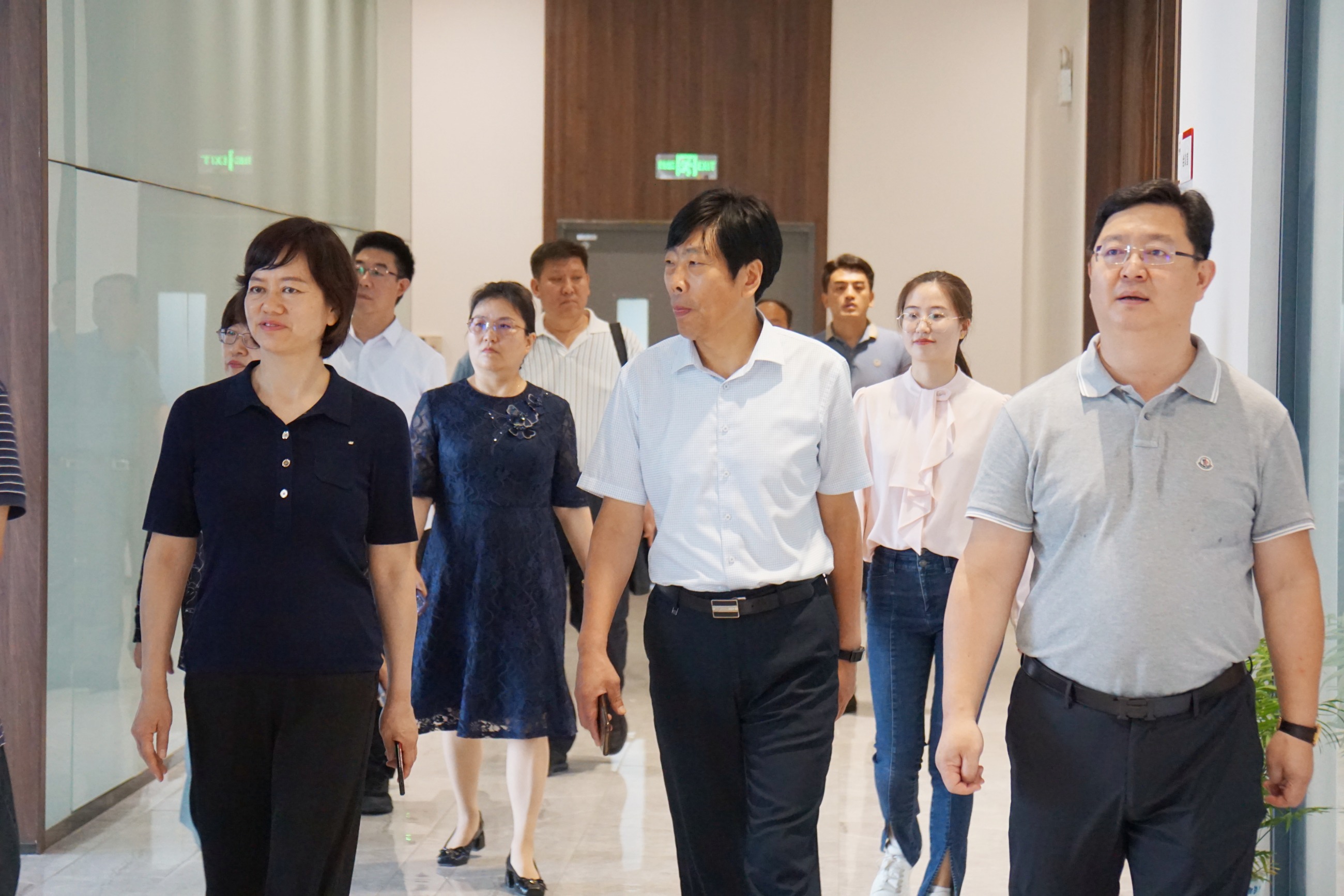 江蘇泰隆減速機(集團)股份有限公司 江蘇泰隆減速機(集團)股份有限公司