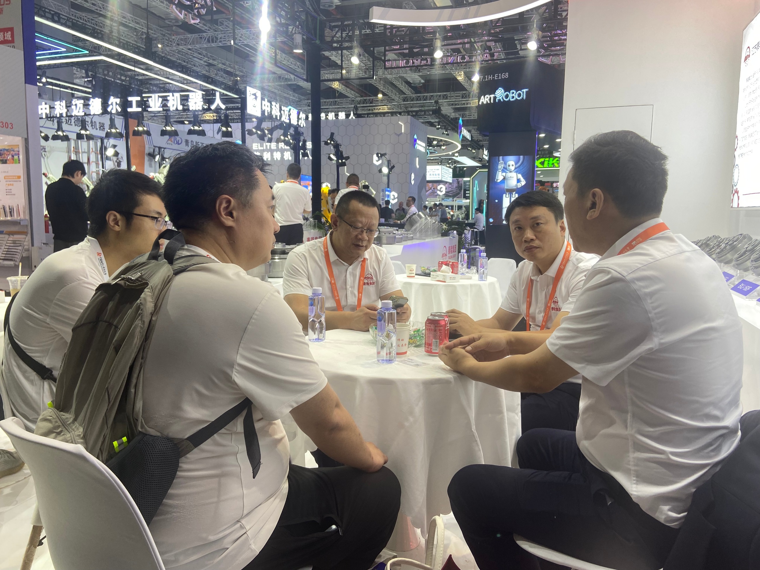 江蘇泰隆減速機(集團)股份有限公司 江蘇泰隆減速機(集團)股份有限公司