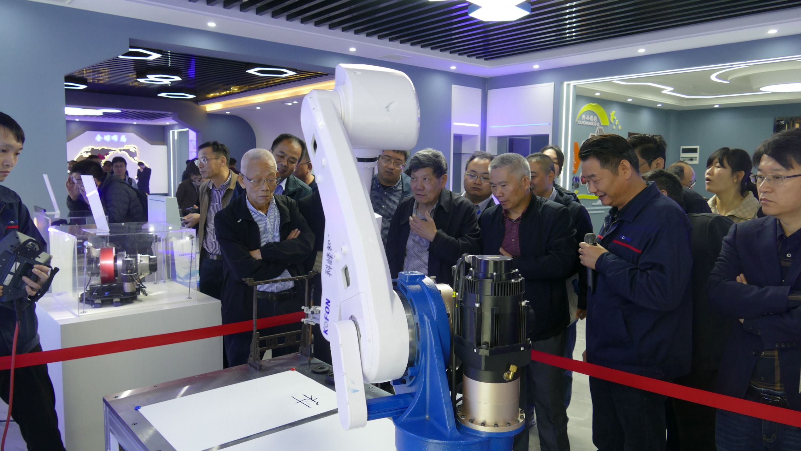 江蘇泰隆減速機(jī)(集團(tuán))股份有限公司 江蘇泰隆減速機(jī)(集團(tuán))股份有限公司