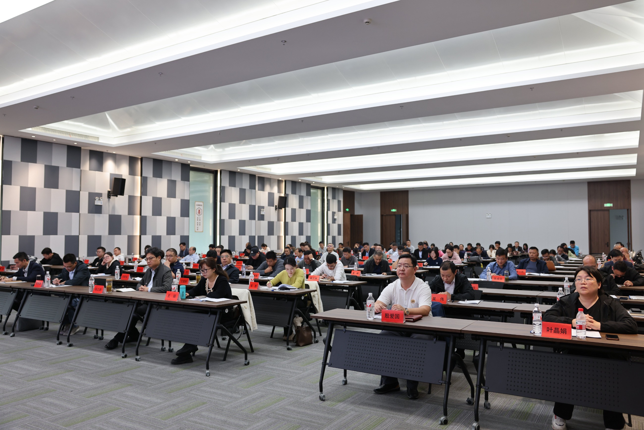 江蘇泰隆減速機(集團)股份有限公司 江蘇泰隆減速機(集團)股份有限公司