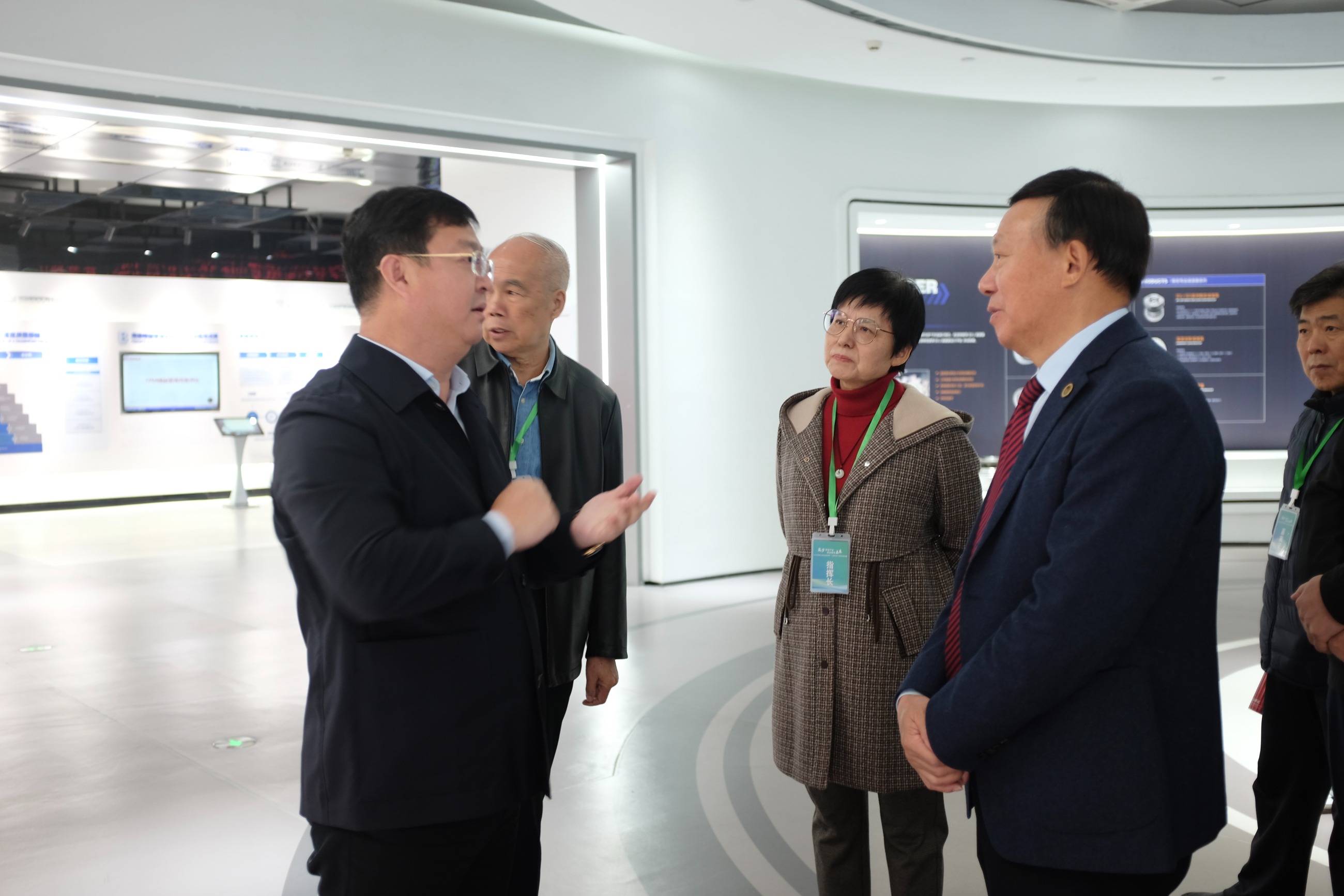 江蘇泰隆減速機(集團)股份有限公司 江蘇泰隆減速機(集團)股份有限公司