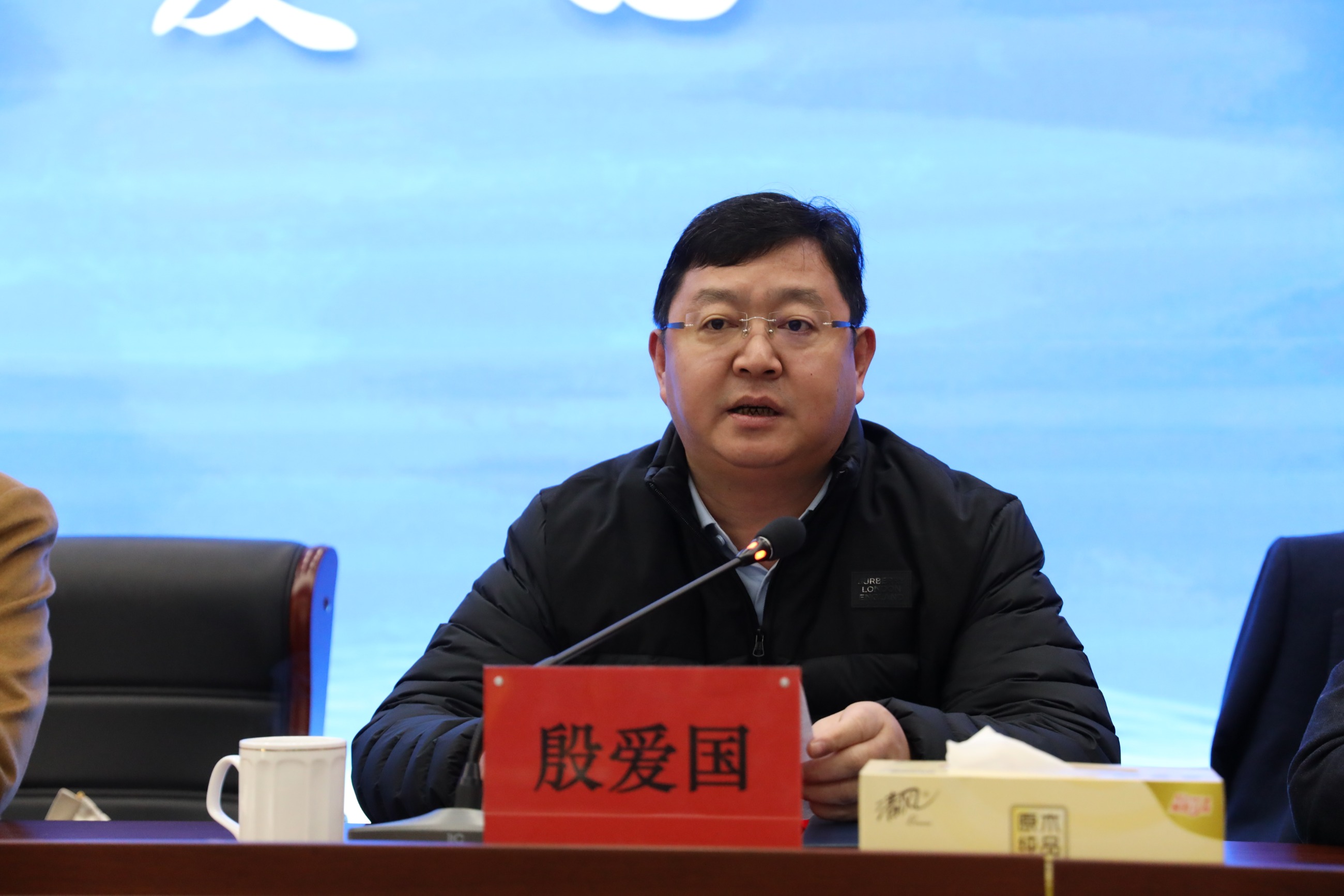 江蘇泰隆減速機(集團)股份有限公司 江蘇泰隆減速機(集團)股份有限公司