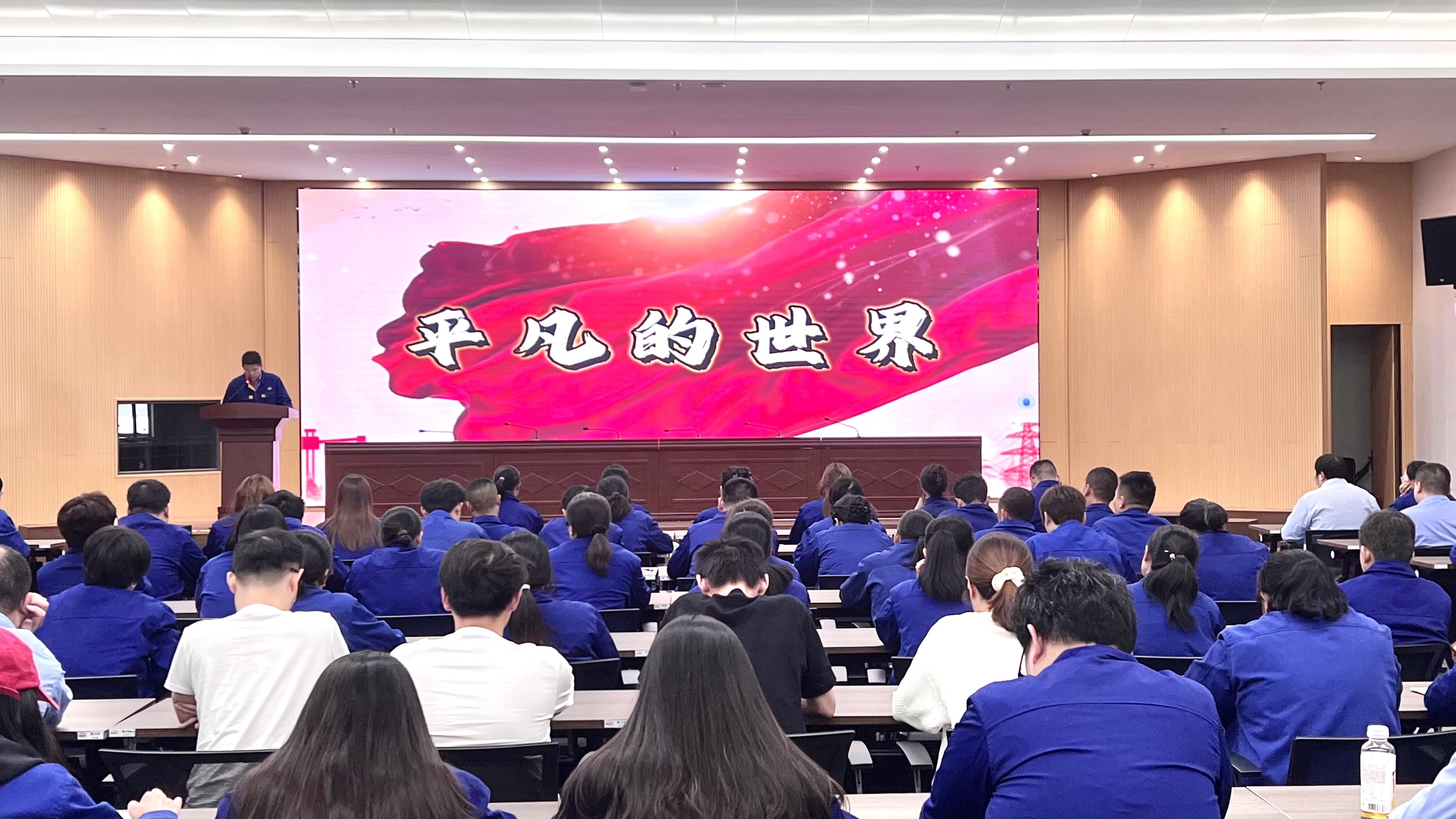 江蘇泰隆減速機(集團)股份有限公司 江蘇泰隆減速機(集團)股份有限公司