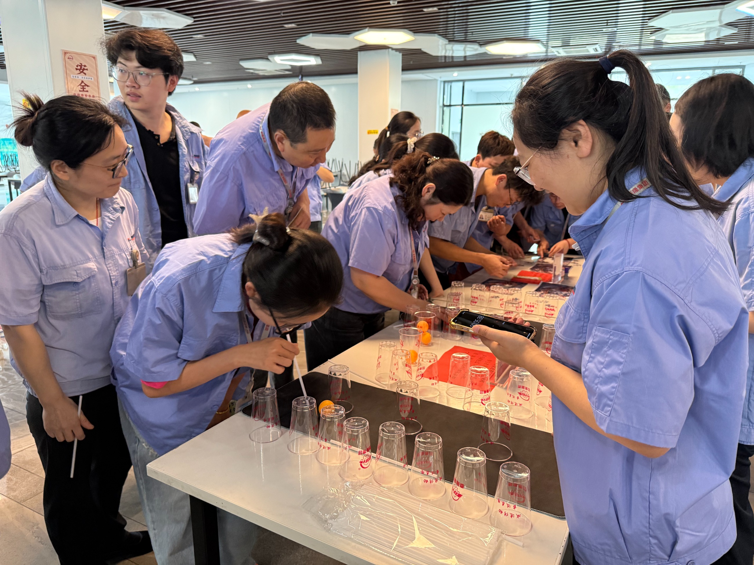 江蘇泰隆減速機(jī)(集團(tuán))股份有限公司 江蘇泰隆減速機(jī)(集團(tuán))股份有限公司