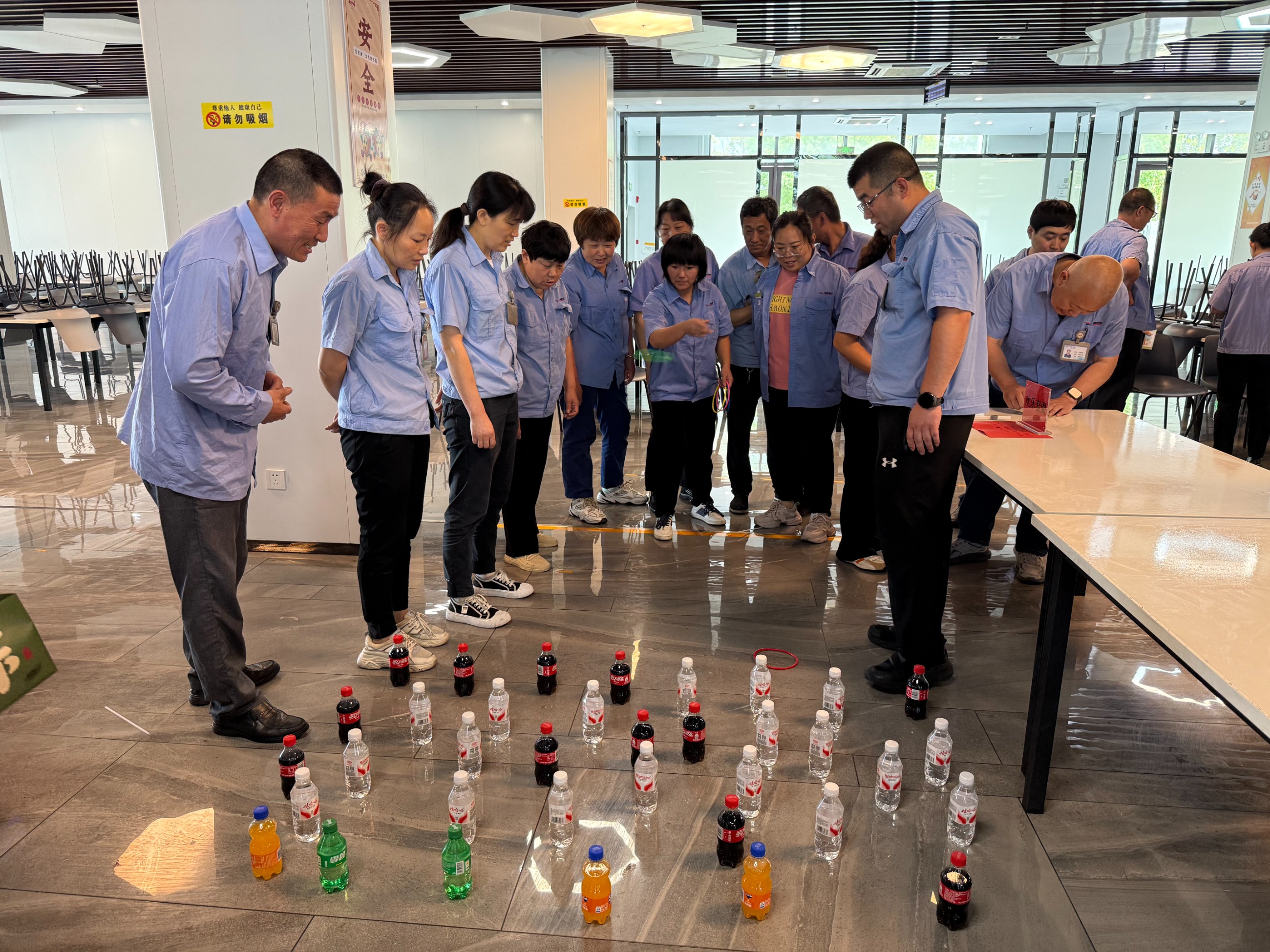 江蘇泰隆減速機(jī)(集團(tuán))股份有限公司 江蘇泰隆減速機(jī)(集團(tuán))股份有限公司