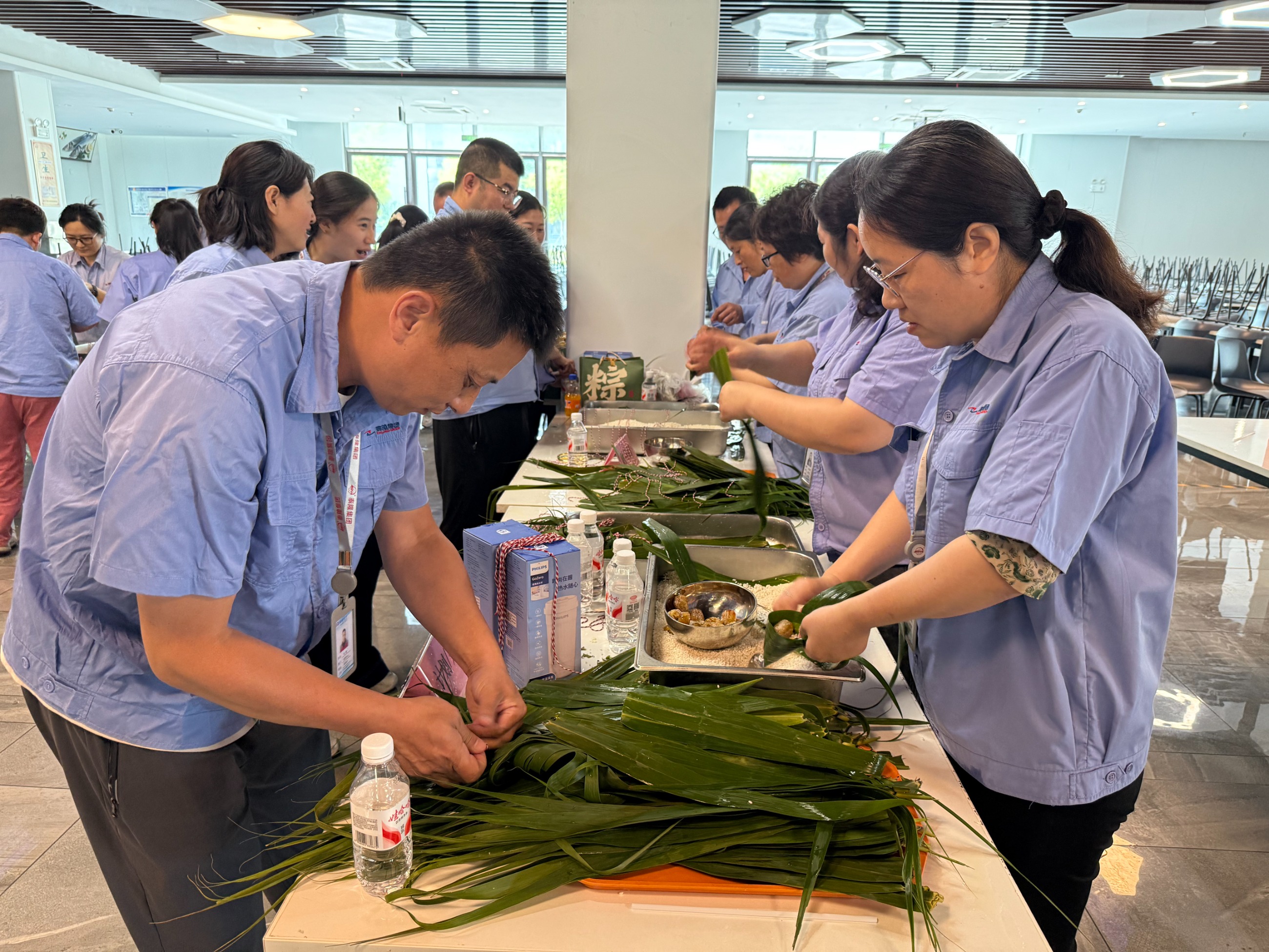 江蘇泰隆減速機(jī)(集團(tuán))股份有限公司 江蘇泰隆減速機(jī)(集團(tuán))股份有限公司