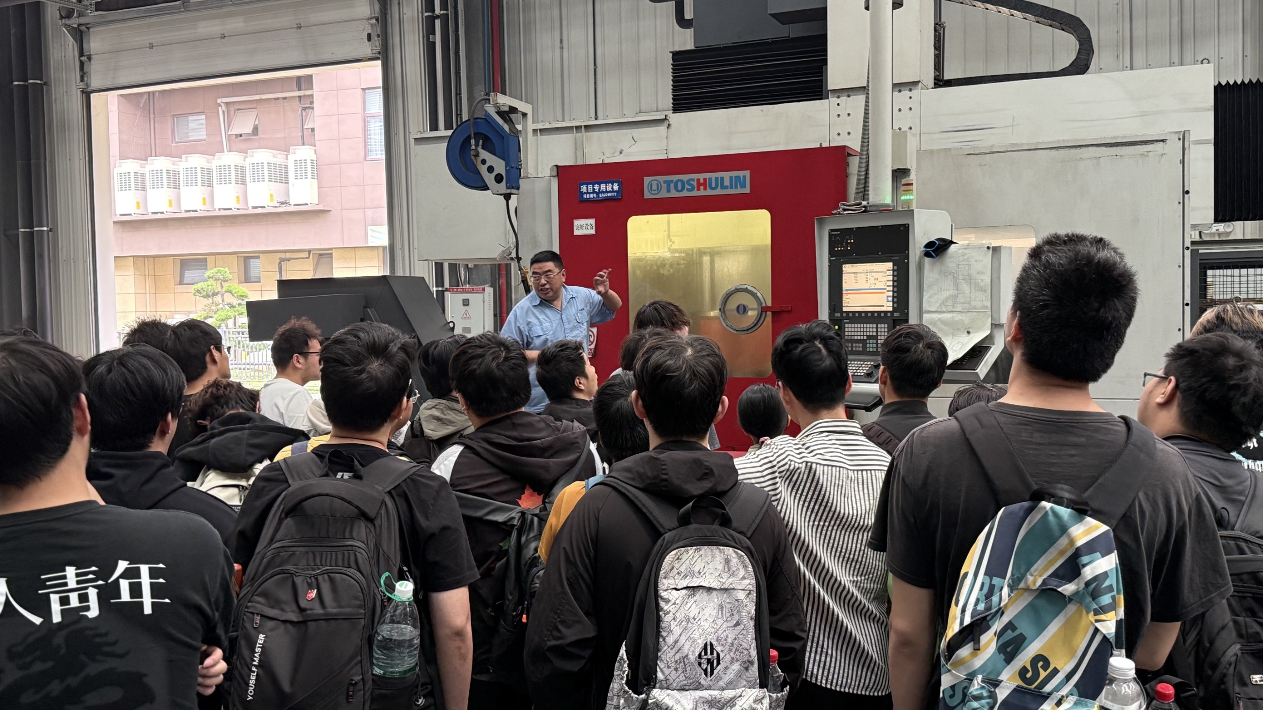 江蘇泰隆減速機(集團)股份有限公司 江蘇泰隆減速機(集團)股份有限公司