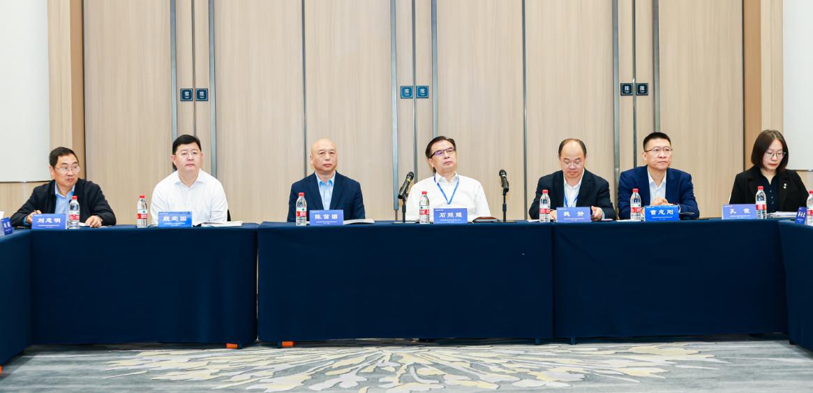 江蘇泰隆減速機(集團)股份有限公司 江蘇泰隆減速機(集團)股份有限公司