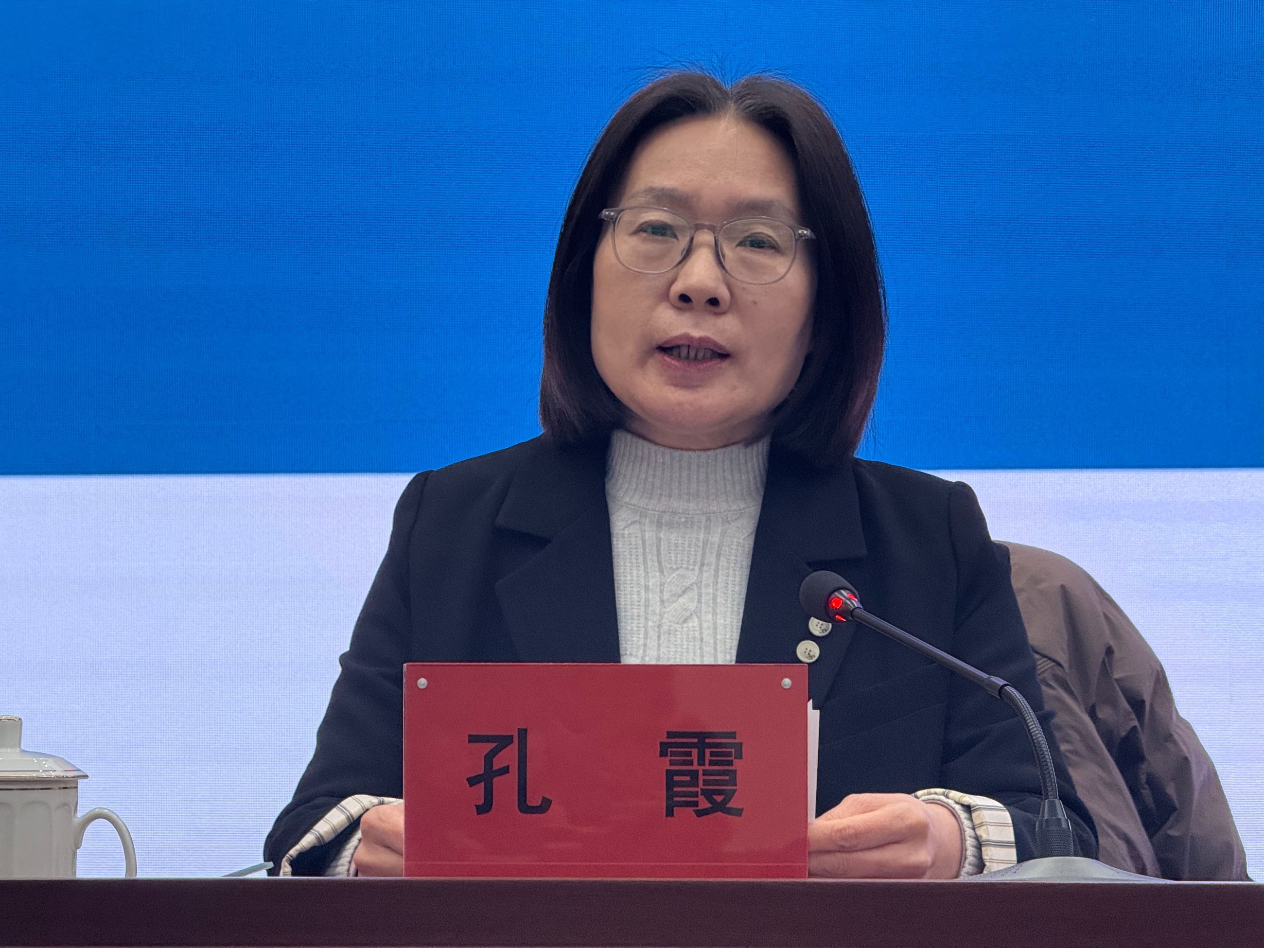 江蘇泰隆減速機(jī)(集團(tuán))股份有限公司 江蘇泰隆減速機(jī)(集團(tuán))股份有限公司